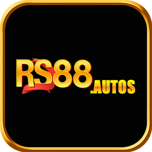Rs88autos