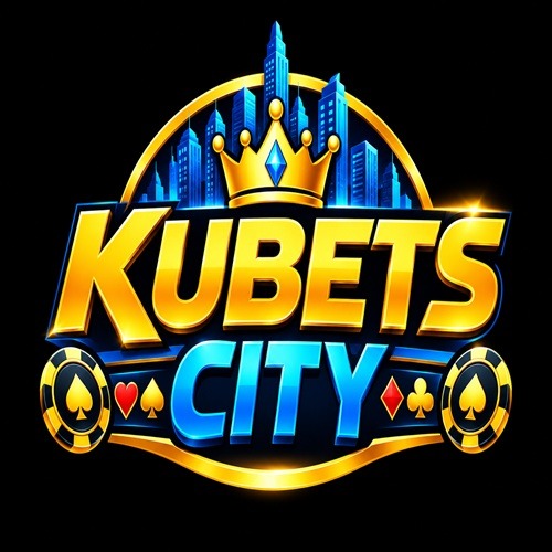 KUBET