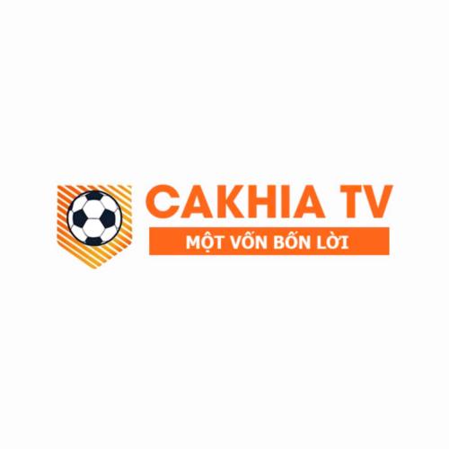 Cakhiatv1ztv