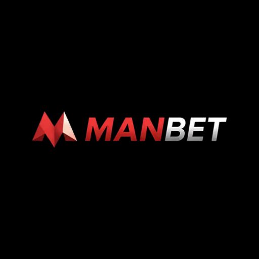 MANBET