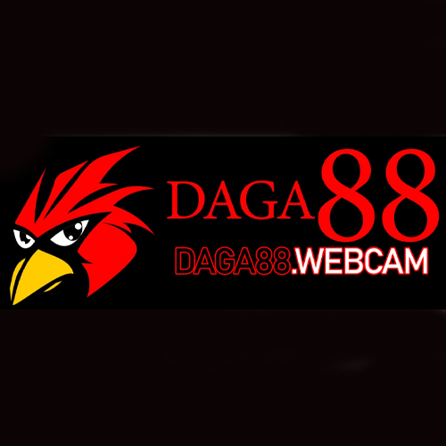 Daga88 Webcam