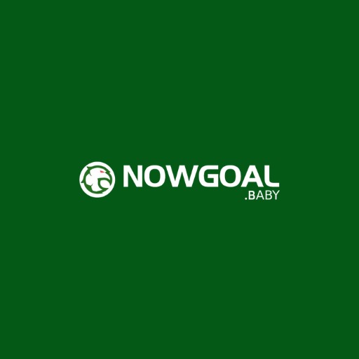 NOWGOAL