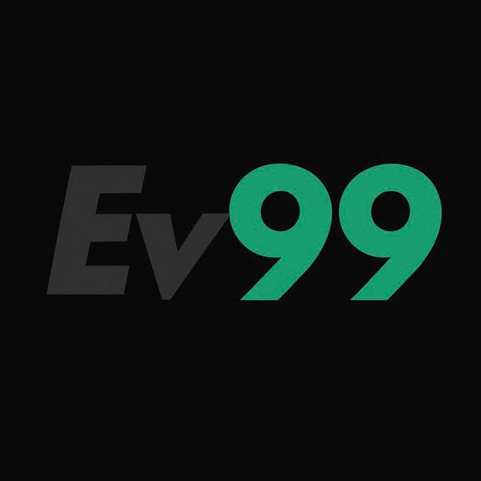 Ev99cncom