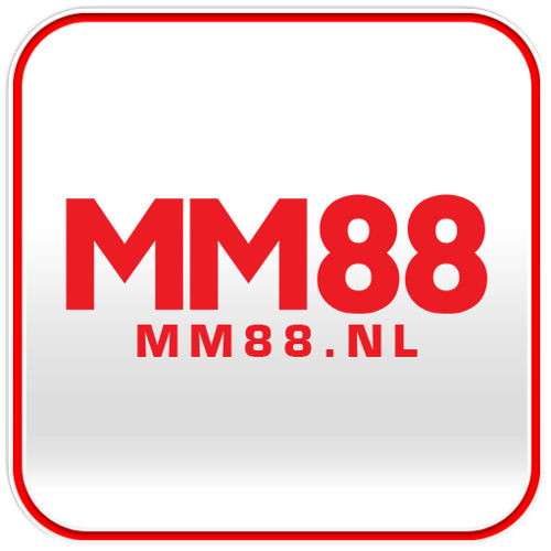 mm88 nl