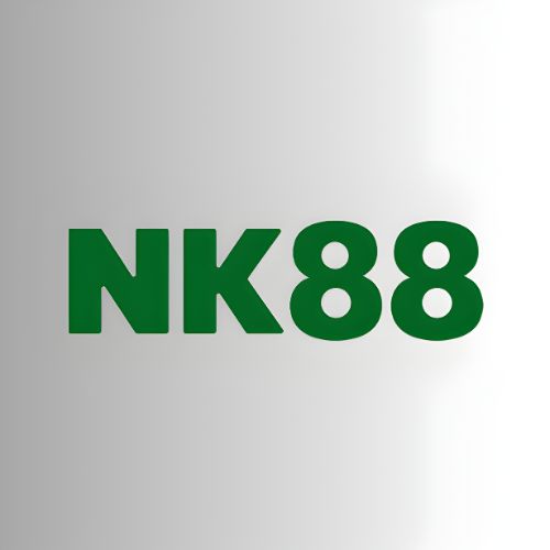 Nk88top