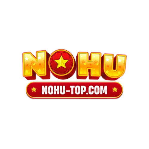 Nohutopcom