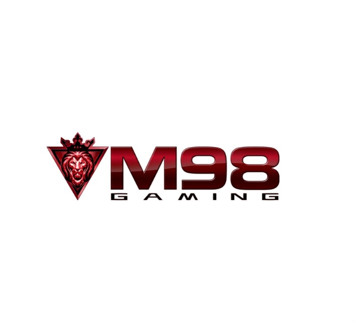M98