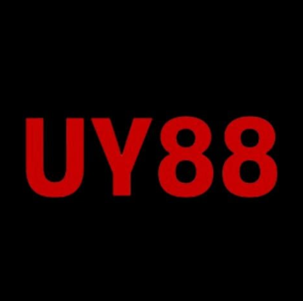Uy882com