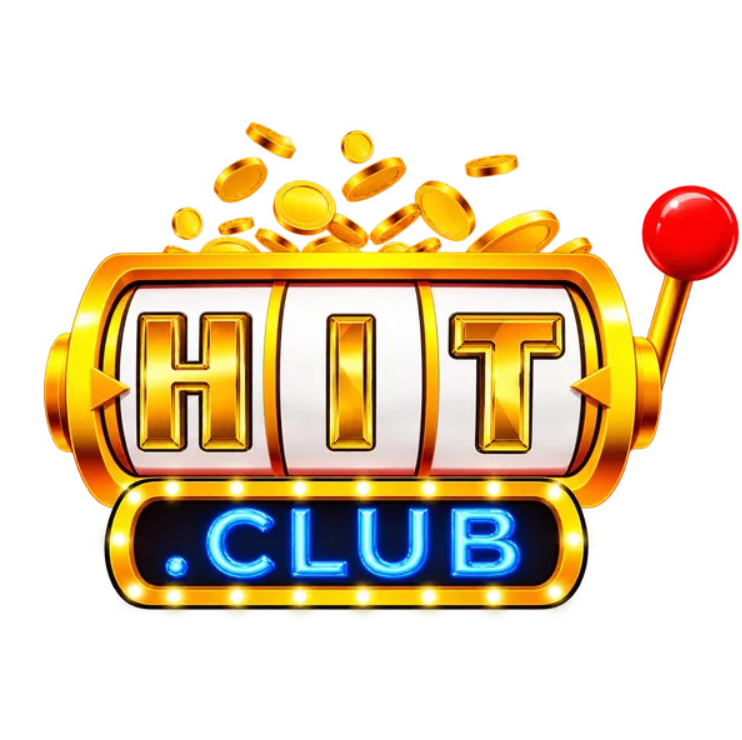 Hitclub 33cocom
