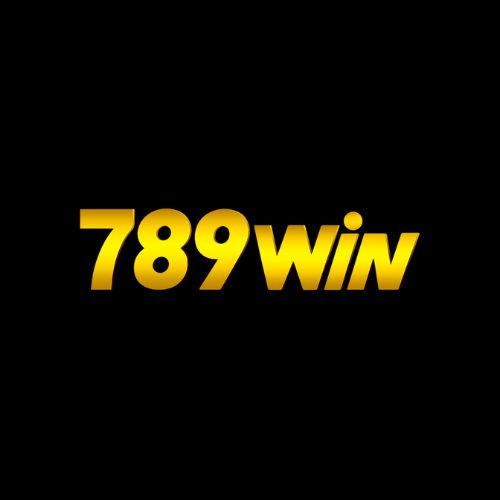 789WIN