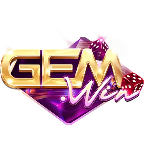 Gemwinvnnet