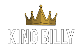 Kingbilly