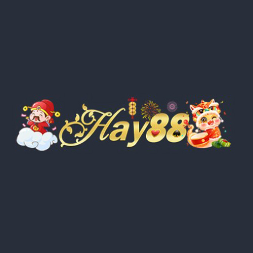 Hay88download