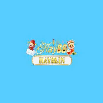 Hay88 in