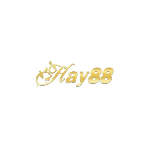 Hay88run