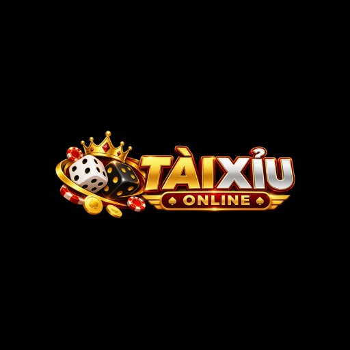 Tài Xỉu