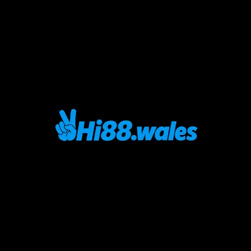 Hi88
