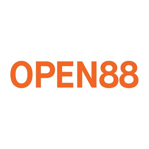 OPEN88 DEV