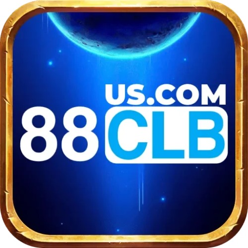 88clbus