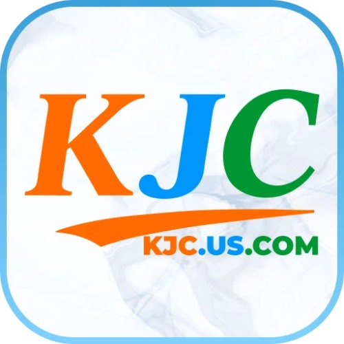 Kjc