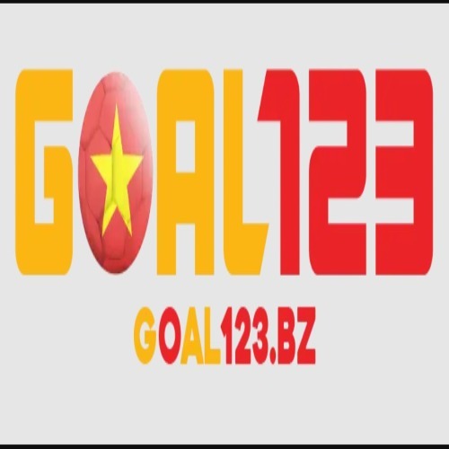 Goal123