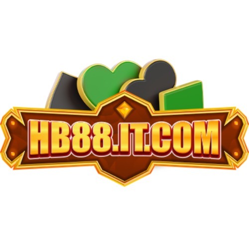 HB88