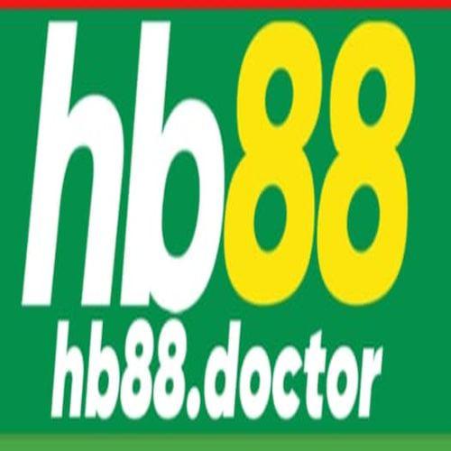Hb88doctor