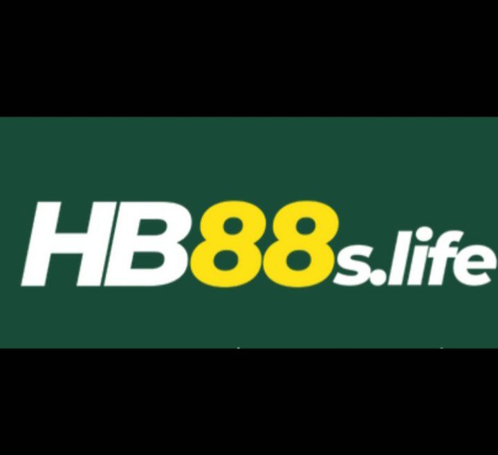 Hb88slife