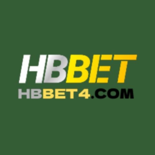 HBBET – Nhà Cái thể thao casino Đẳng Cấp Châu Á