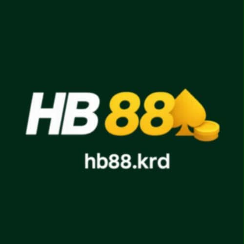 Hb88krd1