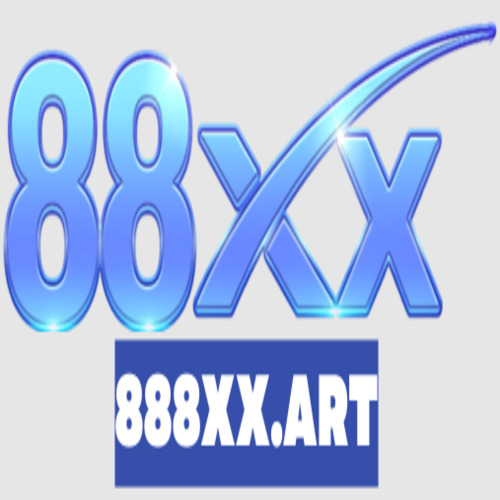 888xxart