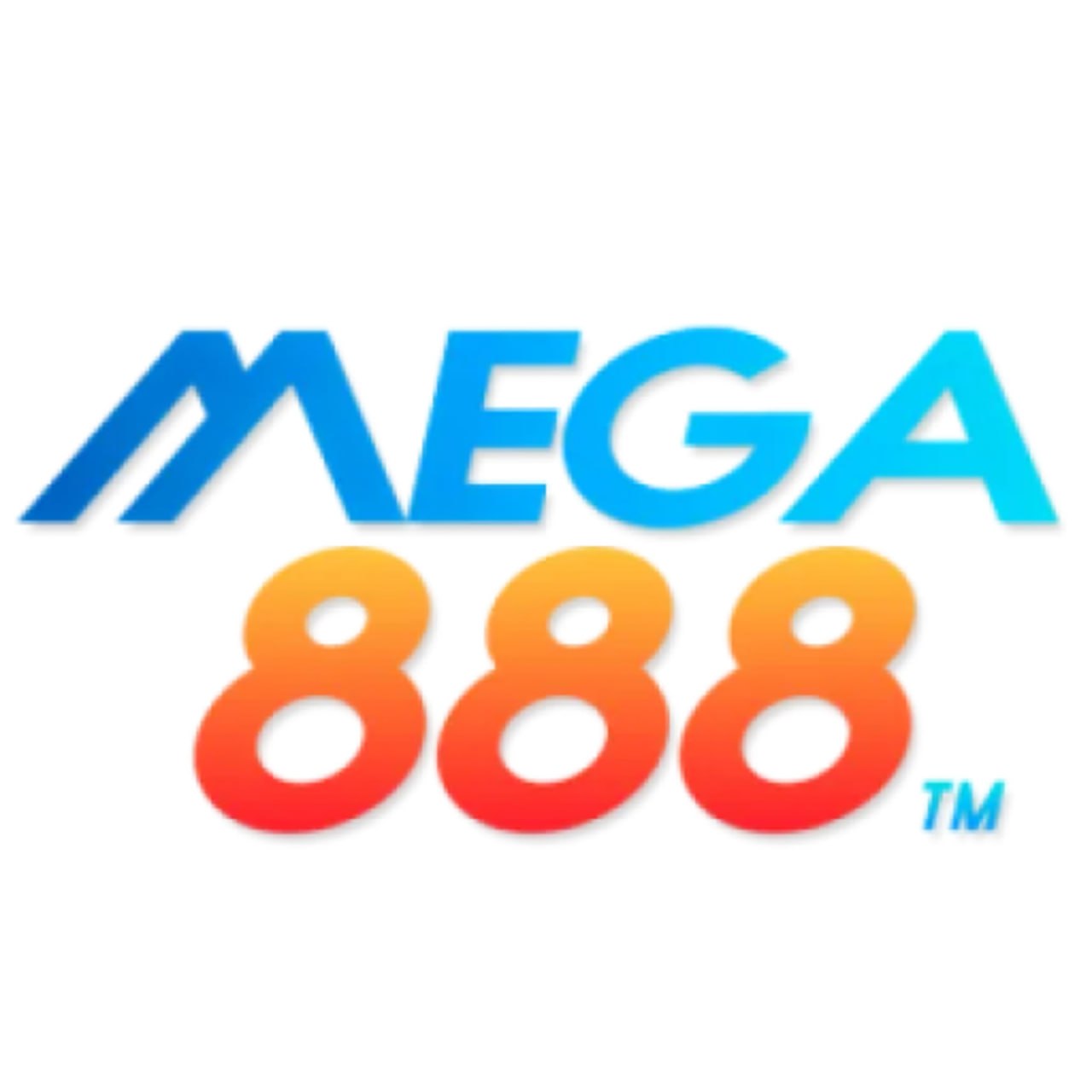 Mega888jom