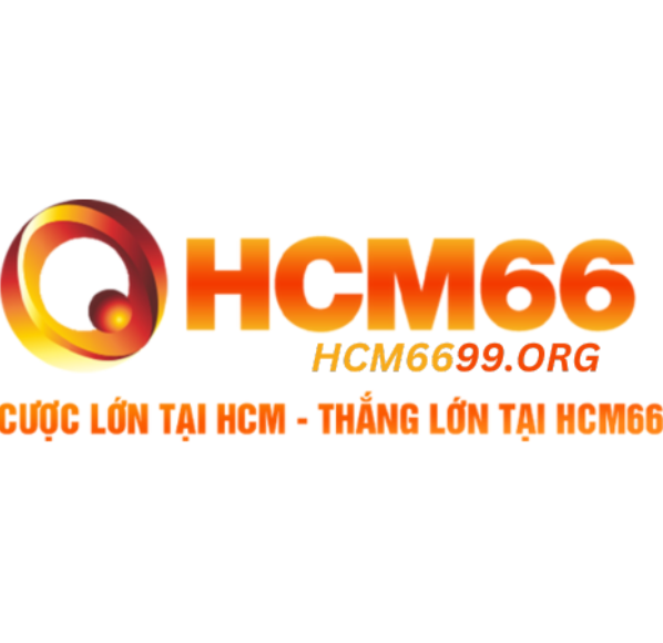 HCM66