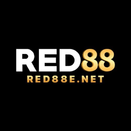 Red88enet