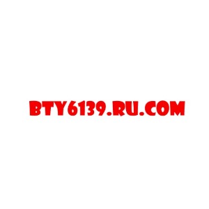 Bty6139rucom