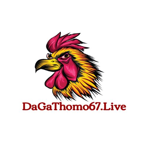 Dagathomo67live