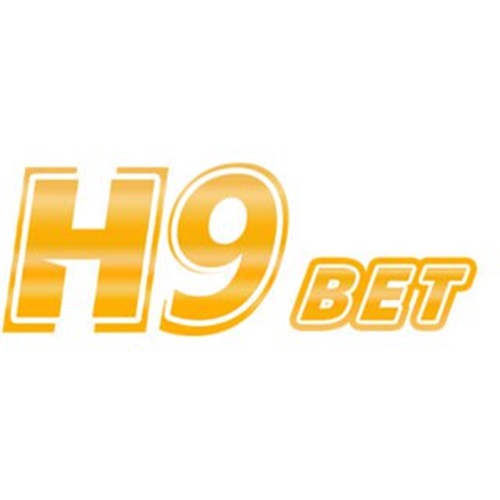 H9betbrcom