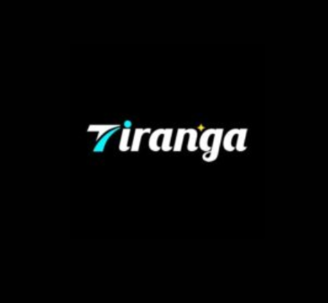 Tirangagameonl1