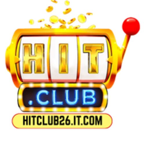 Hitclub26itcom
