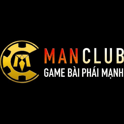 nhà cái manclub