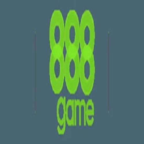 888game