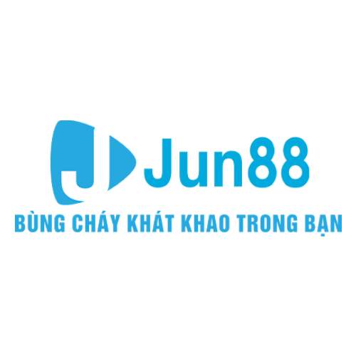 Jun88spot