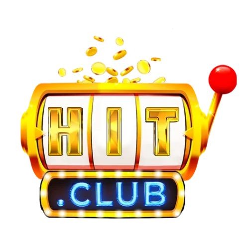 Hitclubsale1