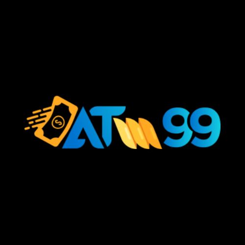 Atm99diy