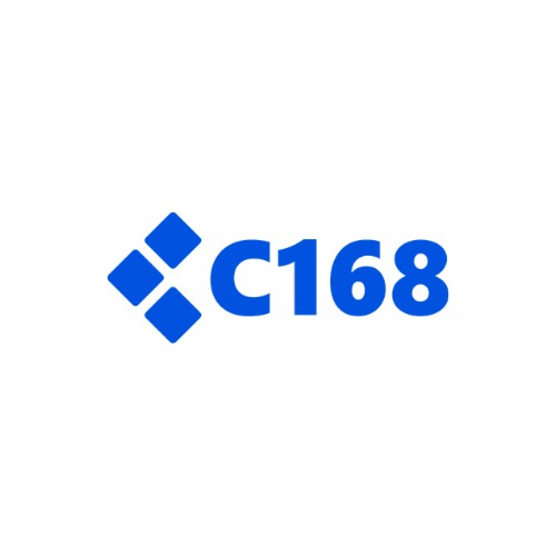 C168