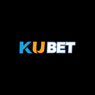 Nha cai KUBET