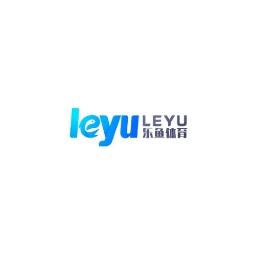 Leysportscom
