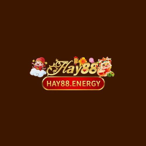 Hay88energy