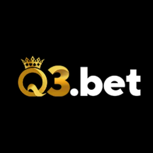 Q3netbrtop