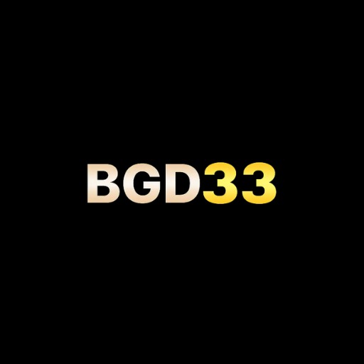 BGD33
